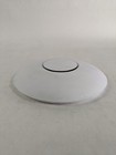 Ubiquiti Unifi Ap Ac Pro 802 11ac 1300 Mbps Wireless Access Point