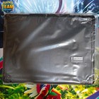 Glory Of The Team Rocket Attache Case Pokemon Card Japan Sealed Sv10 30 Packs
