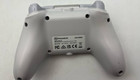 Powera Wired Controller White Joystick Xbox Series X S Xbox One Windows Usb-c