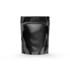 Grove Bags - Terploc Curing   Storage Bags - 1 Ounce  28 Grams  - 20 Pack