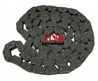 New 2006 - 2021 Yamaha Raptor 700 Yfm 700r Oem Cam Timing Chain 94591-57126-00