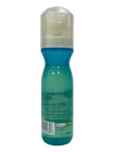 Garnier The Brusher Gel Cleanser Deep Cleansing Formula  5fl 150ml  New  Sealed