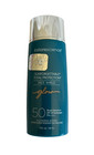 Sunforgettable Total Protection Face Shield Colorescience - Glow  1 8 Oz  Spf 50