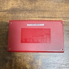 Game And Super Mario Bros