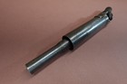 2001-2010 Honda Gold Wing Goldwing Gl1800 Driveshaft Propeller Drive Shaft