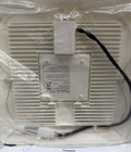 Panasonic Ffv0511vql1aa - Louver Grille Assembly W  Lamp