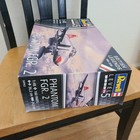 Revell 1 48 Sale Phantom Fgr 2 Plastic Model Kit Level 5 British Legends 04962