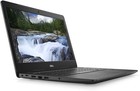 Dell Latitude Laptop 14    Intel Core I5 16gb Ram 256gb Ssd Windows 11 Wifi Hdmi