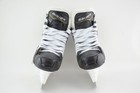 Bauer Supreme M40 Intermediate Ice Hockey Skates 5 5 Fit 3   0905-1809 
