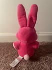 Five Nights At Freddy s Pink Bonnet Sister Location Walmart Exclusive Fnaf 2017