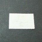 Canada Stamp Scott  C7 Planes   Student Flyers 1942-43 Used Stock Picture H244