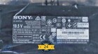 New Original Oem Sony Xbr-43x800h Kd-43x750f Tv Acdp-100d03 149333314 Ac Adapter