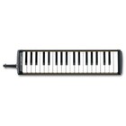 Suzuki M-37c Melodion Alto Wind Keyboard Harmonica Soft Case Musical Instrument