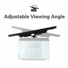 2din 10 1  Android 10 Car Stereo No Dvd Gps Navi Radio Wifi Obd2 Backup Camera