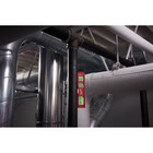 Milwaukee Torpedo Level 7in Billet Aluminum Magnetic Dual Pitch Pipe Groove Tool