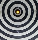 Wavelight Allegro Topolyzer Corneal Topographer Placido Disk Ophthalmic System