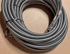 0010-36556 Assy 50ft Hose  Amat-1 steelhead-1  3  5 Applied Materials Ss Braided