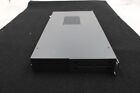 Extron In1508 Video Scaling Presentation Switcher Media Switch Rack Mount Tested
