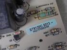 Honeywell St9120c5013 Furnace Control Circuit Board Hq1170063hw