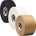 Monkey Tape 1-pack  1  1 5  Or 2   X 15 Yds Premium Sports Athletic Trainer Tape