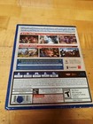 Granblue Fantasy  versus Sony Playstation 4 Ps4  New   Sealed