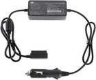 Dji Mavic Pro Car Charger  Black  cp pt 000562 
