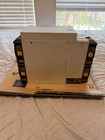 Antminer S21 200th s 3550w Bitcoin Mining Machine Sha 256 Mining Machine Bitmain
