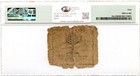 Massachusetts Colonial Note Fr ma-228 October 18  1776 1s Pmg G-4  paul Revere 