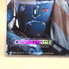 Jeremy Bulloch Boba Fett Autograph Signed 8x10 Star Wars Celebration Ii