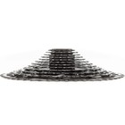 Sram Pg-1210 Sx Eagle 11-50t 12 Speed Cassette