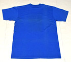 Vintage T-shirt Hanes Single Stitch Size S m 1989 Washington Postal Stamp