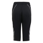 Adidas Tiro23 League Drawstring Soccer Pants Youth Boys Black Casual Athletic Bo