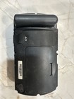 Garmin Gpsmap 496 Aviation Gps Portable Navigator Untested For Parts Repair