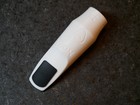 Js Custom Nova Alto Saxophone Mouthpiece A1  0 076  