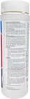 Bioguard Erase Iron Stain Remover 1 75 Lb  Highly Effective Pool Stain Remover