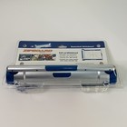 Zipboard Basketball 12    Pullout Whiteboard Workspace Portable  2011 - New Sealed