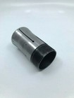 Lyndex 3j Round Fractional Collet - 9 16 