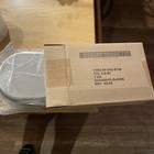 Us Issue Military Mess Kit-new In The Box