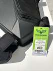 New Arctic Cat 2436-462 Wildcat Xx Rops Storage Bags Oem R1s6