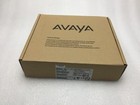 New Oem Sealed Avaya 9620l Ip Phone Voip Business Telephone-9620d02l-1009