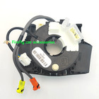 Oem Steering Angle Sensor clock Spring With Heating For 2009-2015 Nissan Armada