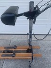 Nordic Track Ski Machine Nordictrack Classic Pro Skier Resistance Exerciser