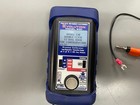  Pie 830 Pie 830 Multifunction Process Calibrator