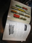 Lionel - A Collector   s Guide And History V1