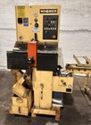 Wagner  was-70 Auto Cold Saw - Ferrous - Auto Feed