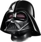 Star Wars Black Series Darth Vader Premium Electronic Helmet - New - Ships Fast