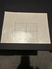 Mint Never Hinged Fantasy Sheet 