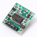 Timer Switch Controller Module 10s-24h Steady Adjustable Delay Module