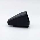 Star Trek Tng Cobrahead Type Ii Phaser Holster     3d Printed Fan-made Accessory