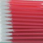 Swisspers Double Tipped Cotton Swabs 500 Ea  pack Of 2  500 Count 